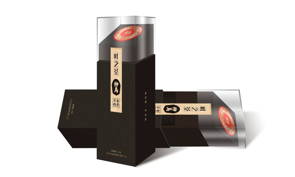 武定县包装设计将地域符号转化为品牌记忆锚点的转译系统